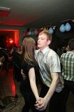 091_Alapitvanyi_2011 (Medium)